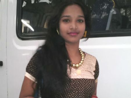 டெல்லி மாணவியின் பலாத்கார கொடூரம் திரைப்படமானது... ஜன. 26ல் வெளியீடு!