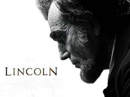 அனில் அம்பானி தயாரித்த ஸ்பீல்பெர்கின் 'லிங்கன்' படம் 12 பிரிவுகளில் ஆஸ்கருக்குப் போட்டி