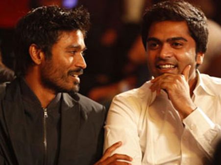 மல்லுக்கட்டி ராசியான 'தல'- 'தளபதி', 'சுள்ளான்'- 'வாலு'