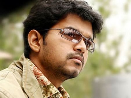 3 சேனல்களில் இவர் படமே…. விஜய்க்கே போட்டியான விஜய்!