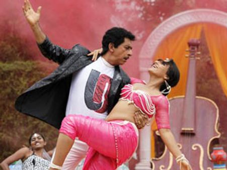 டிவியில் ஒளிபரப்பும் படங்களுக்கும் இனி சென்சார் சர்ட்டிபிகேட் அவசியம்!