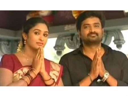 சரவணன் அக்காவுக்கு கல்யாணம் ஆயிருச்சுப்பா!