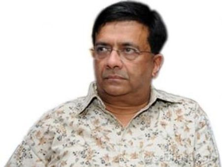 ஒய்.ஜி.மகேந்திரனின் ‘வீட்டுக்கு வீடு வியட்நாம் வீடு’