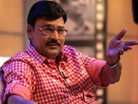 கண்ணா லட்டு தின்ன ஆசையா படத்தை முடக்காதது ஏன்? - பாக்யராஜ் விளக்கம்