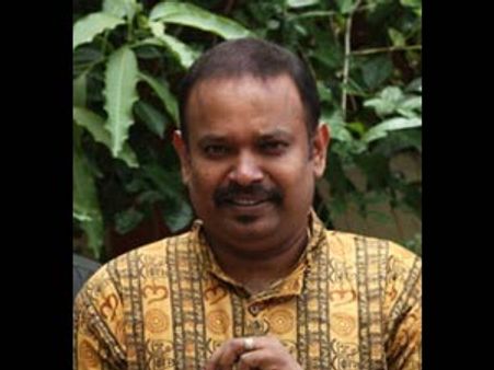 இயக்குநரும், கதையுமே படத்தின் வெற்றி தோல்வியை நிர்ணயிக்கின்றன…. வெங்கட் பிரபு