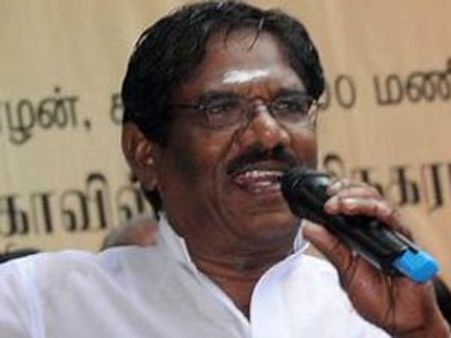 சென்னையிலிருந்த சினிமாவை நான் கிராமத்துக்கு கொண்டு வந்தேன் - பாரதிராஜா