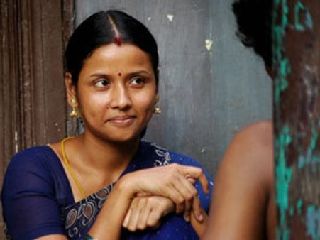 ‘வழக்கு எண் 18/9’ படத்துக்கு தெற்காசிய திரைப்பட விருது