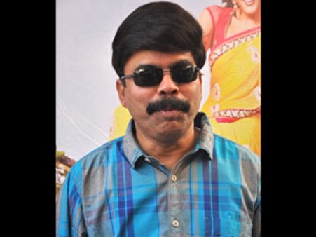 ஒரே படத்தில் ரூ.50 லட்சம் சம்பளம்!... பவர்ஸ்டார்... டாப் ஸ்டார் ஆன கதை!!