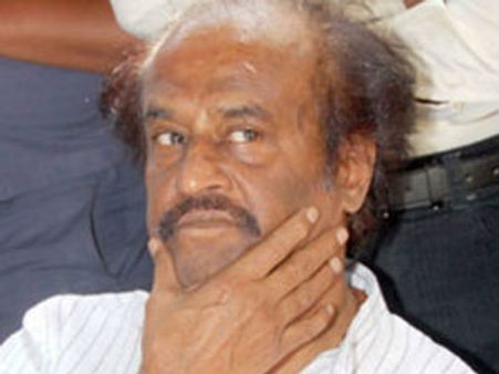 அரசாங்கங்களையே மாற்றும் சக்தி படைத்தவர் சூப்பர் ஸ்டார் ரஜினி - இயக்குநர் சேகர் கம்முலா