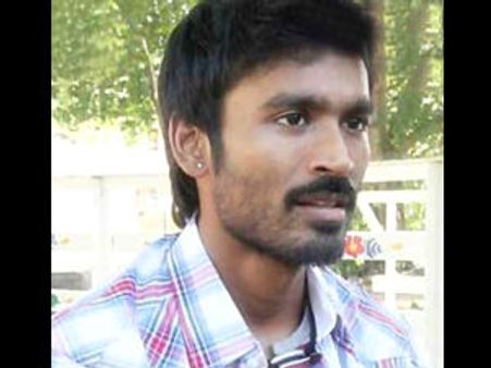 நய்யாண்டி ஆனது சொட்டவாளக்குட்டி!!