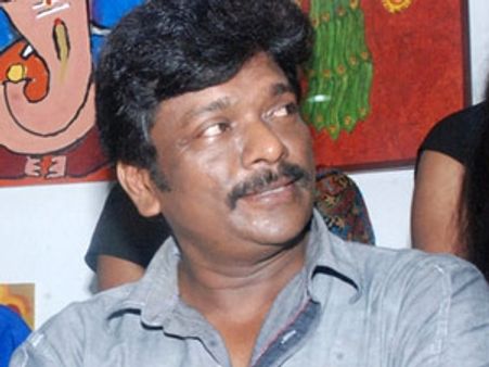 விஸ்வரூபம் பிரச்சினை - கமலுக்கு இயக்குநர் பார்த்திபன் ஆதரவு