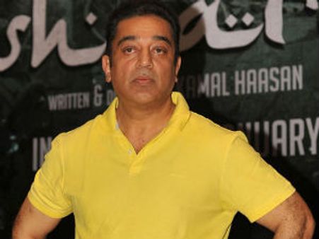 விஸ்வரூபம்... சர்ச்சைக் காட்சிகளை நீக்க கமல் சம்மதம்?