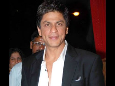 2011-2012ல் ரூ.202.83 கோடி சம்பாதித்த ஷாருக்கான்: விளம்பரங்கள் மூலம் மட்டும் ரூ.149.50 கோடி