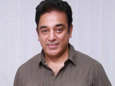 விஸ்வரூபத்திற்கு கலெக்டர்கள் பிறப்பித்துள்ள தடையை நீக்குக - கமல் புது மனு தாக்கல்