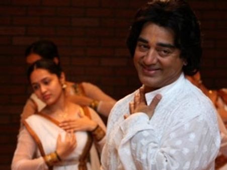 விஸ்வரூபத்துக்கு வலுக்கும் எதிர்ப்பு: நீதிபதி, மத்திய அரசுக்கு தந்திகள் அனுப்பும் இஸ்லாமிய அமைப்பினர