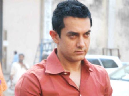 விஸ்வரூபத்திற்கு தடைவிதித்தது நியாயமல்ல: ஆமீர் கான்