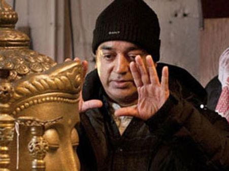 படத்தை விற்றுவிட்ட கமலுக்கு வழக்கு தொடர உரிமை இல்லை!- தமிழக அரசு இன்னொரு அதிரடி வாதம்!