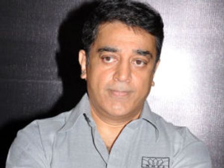 அரசியல் விளையாட்டில் எனது இஸ்லாமிய சகோதரர்களை பகடைகாய் ஆக்கிவிட்டனர்-கமல்