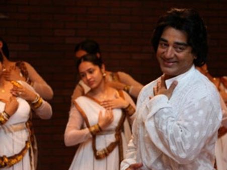 தமிழகம் முழுவதும் விஸ்வரூபம் காணச் சென்ற ரசிகர்களை தடியடி நடத்தி விரட்டிய போலீஸ்