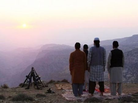 விஸ்வரூபம் படத்தின் சில காட்சிகளை நீக்க கமல் சம்மதம்!