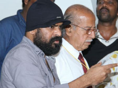 கமல்- இஸ்லாமிய கூட்டமைப்பு- அரசு என முத்தரப்பு பேச்சு நடத்த வேண்டும்: இஸ்லாமிய கூட்டமைப்பு