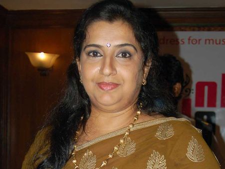 கோலிவுட்டில் பெண் இயக்குநர்களின் புரட்சி... இந்த ஆண்டு மட்டும் 20 பேர் இயக்குநராகிறார்கள்!