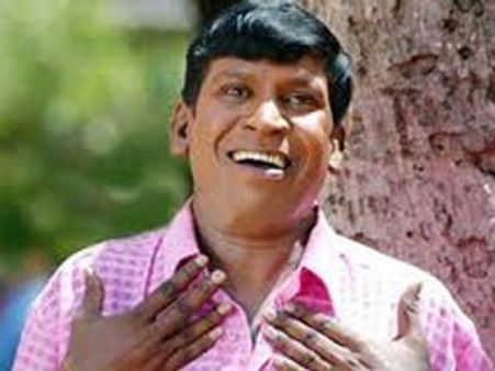 ஏஜிஎஸ் தயாரிக்கும் படத்தில் வடிவேலு.. இரண்டரை ஆண்டு வனவாசத்துக்கு முடிவு!