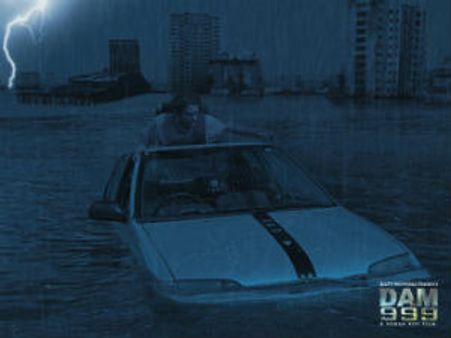 டேம் 999 தடை குறித்த ஆளுநர் உரைக்கு தவ்ஹீத் ஜமாத் வரவேற்பு