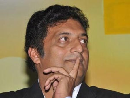 நிர்வாணமாக நடித்த பிரகாஷ்ராஜ்: 'ஏ' சான்றிதழ் கொடுத்த சென்சார் போர்டு