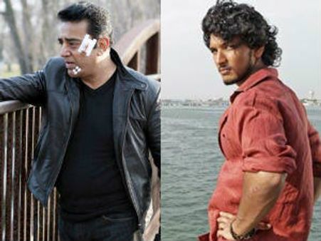 விஸ்வரூபத்துக்காக கடல் படத்தைக் காவு கொடுக்கத் தயாராகின்றன தியேட்டர்கள்?