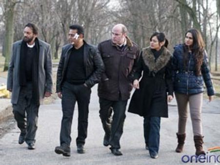 முடிந்தது சர்ச்சை விஸ்வரூபம் வெளியீடு எப்போது?