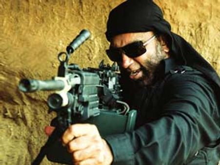 விஸ்வரூபம் இரண்டாம் பாகம் விரைவில்... தலைப்பு 'மூ'!