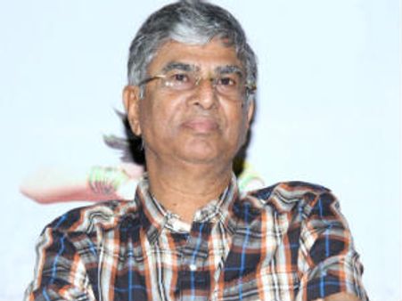 கேயார் எந்த பதவிக்கு போட்டியிட்டாலும் எதிர்த்து நிற்பேன் - எஸ்ஏ சந்திரசேகரன் சவால்