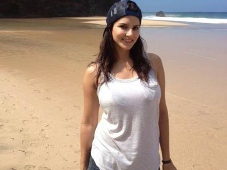 கற்பழிப்பை 'சர்பிரைஸ் செக்ஸ்' என்று சொன்னாரா சன்னி?