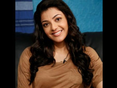 ரெண்டு பேருடன் தொடர்பு இருந்தது... ஆனா இப்ப விலகிட்டேன்! - காஜலின் காதல் ரகசியங்கள்