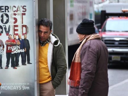 தமிழகம் முழுவதும் விஸ்வரூபம் வெளியீடு.. தியேட்டர்களில் ரசிகர்கள் கூட்டம்