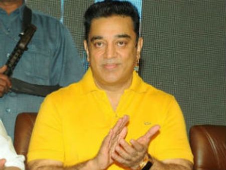 ஜெயலலிதாவை சந்திக்க விரும்புகிறேன், நேரம் கேட்டுள்ளேன்: கமல்