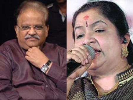 23ல் நியூஜெர்சியில் இளையராஜா இசை நிகழ்ச்சி: எஸ்.பி.பி., சித்ரா, ஹிரஹரன், யுவன் பங்கேற்பு