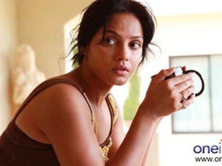 அமீரின் ஆதி பகவன் படத்திற்கு ‘ஏ’ சான்றிதழ்!