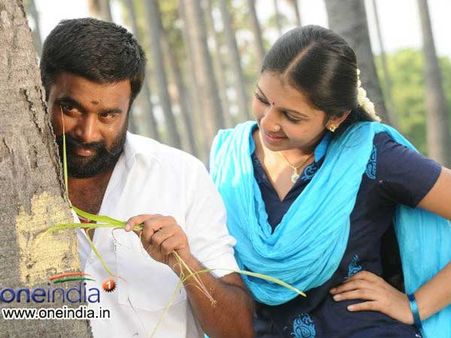 மீண்டும் களமிறங்கும் சன் பிக்சர்ஸ்..