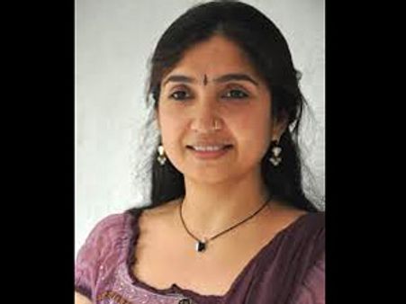 என்னை இயக்குநராக ஏற்றுக்கொள்வார்கள்… பிருந்தாதாஸ்