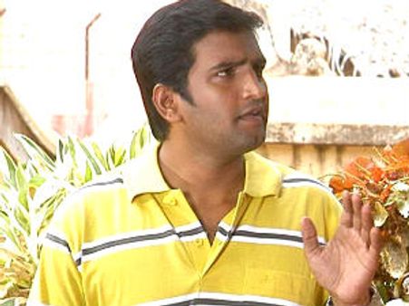 டபுள் மீனிங் டயலாக் கிடையாது... முடிவெடுத்த சந்தானம்