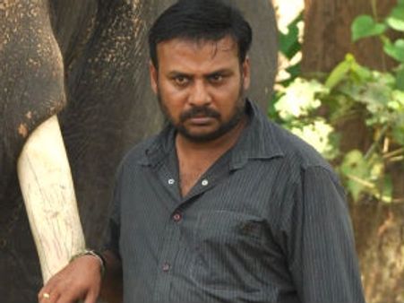 ஷாலோம் ஸ்டுடியோஸிலிருந்து வெளியேறினார் பிரபு சாலமன்... 'இனி டைரக்ஷன் மட்டுமே!!'