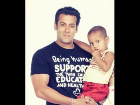 'அது' வேணாமாம், ஆனால் 'அது' மட்டும் வேணுமாம்.. இதுசல்மான் ரகளை!