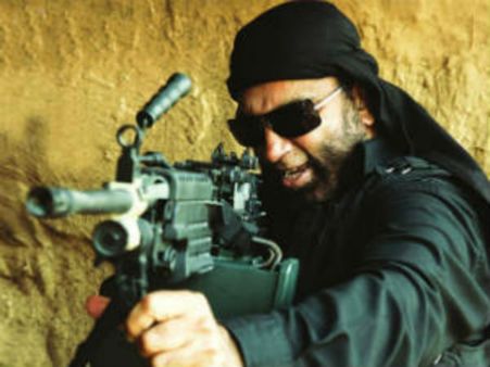 அமெரிக்கா, இங்கிலாந்தில் தொடர்ந்து விஸ்வரூபம் வசூல் மழை - தமிழகத்திலும்தான்