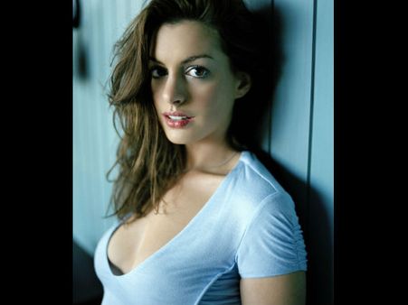 லைப் ஆப் பைக்கு 4 ஆஸ்கர்-சிறந்த இயக்குநர் ஆங் லீ, நடிகர் லூயிஸ், நடிகை ஜெனீபர் லாரன்ஸ்