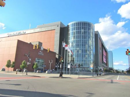 அமெரிக்காவில் இளையராஜாவின் ராஜாங்கம் - ரசிகர்கள் வாழ்வில் மறக்கமுடியாத அனுபவம்!