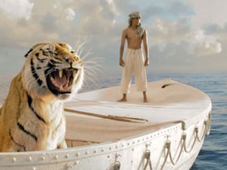 இதுதாண்டா உண்மையான கலெக்ஷன்!!