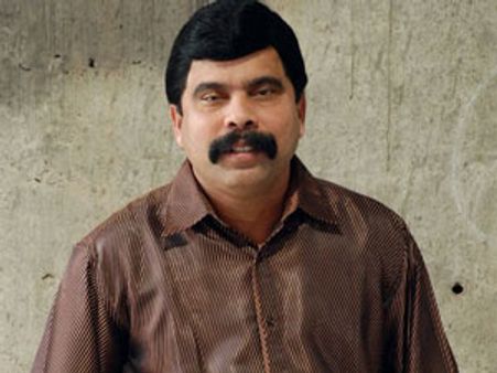 நோ அப்ஜெக்சன் குடுக்க ‘நோ’ சொன்ன பவர் ஸ்டார்…