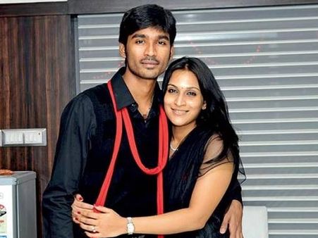 'மாஸ்டர்' சச்சின், 'மாப்பிள்ளை' தனுஷ், 'பிரின்ஸ்' மகேஷ் பாபுவுக்குள் என்ன ஒற்றுமை?